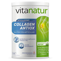 Collagen Antiox  360g-199254 0